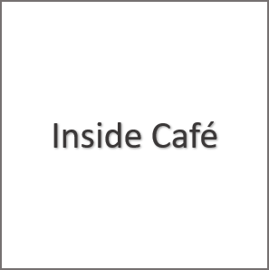 worldContentCatalog