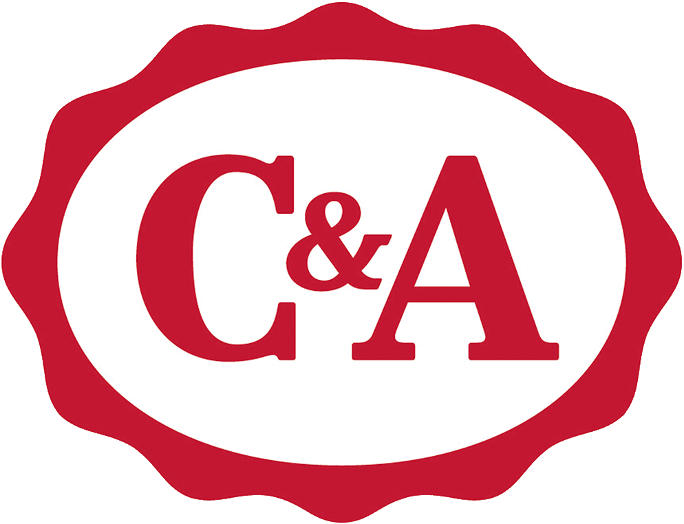 worldContentCatalog
