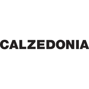 worldContentCatalog
