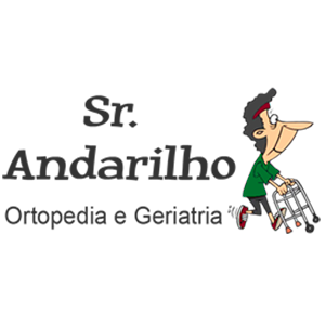 worldContentCatalog