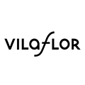 worldContentCatalog
