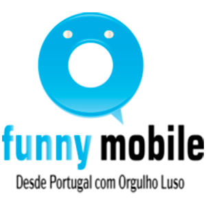 worldContentCatalog